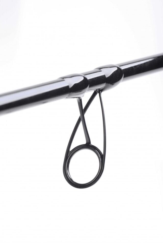Savage gear MPP2 8'3'' 251cm Spin 7-25g 2 Parça