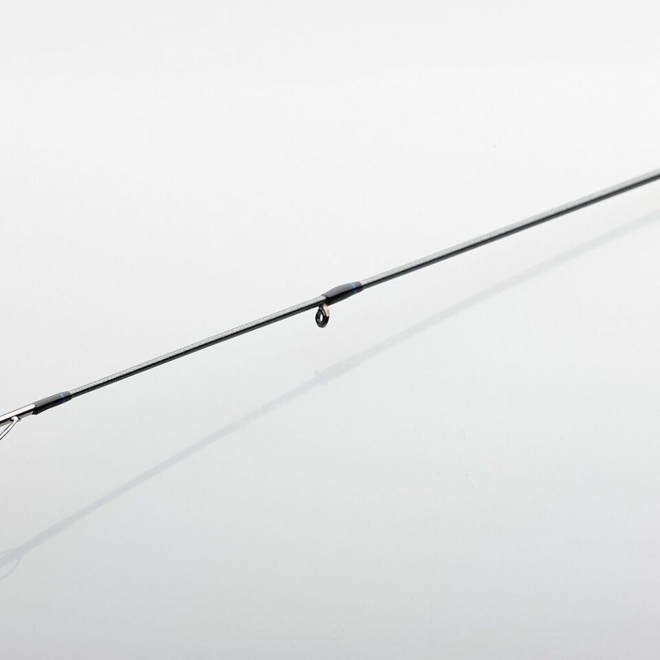 Dam Imax Sw Spin 9'/2.70M MF 10-40G/MMH 2 Parça