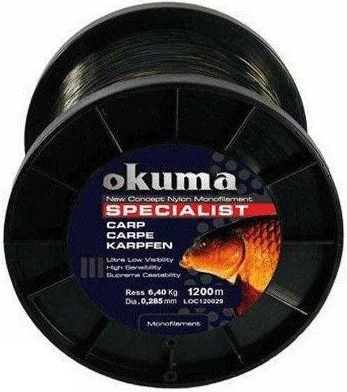 Fujin Bomb Shad 85mm Slikon Balık