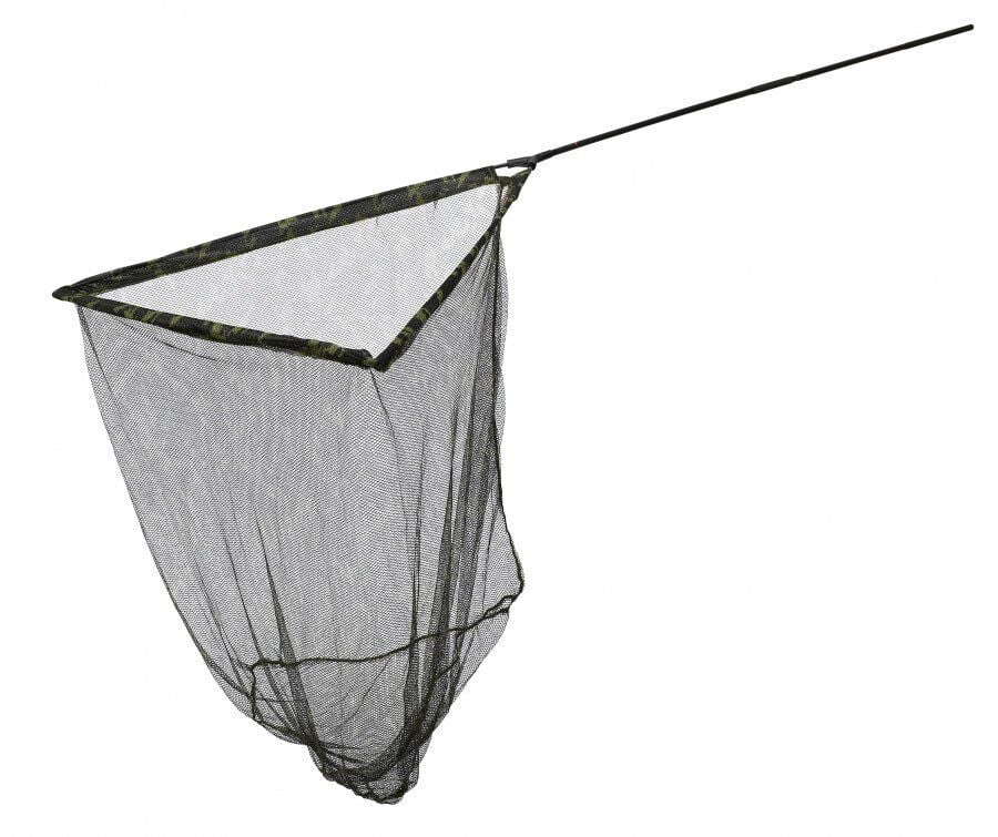 Prologic Cruzade 42'' Landing Net 180 cm Camo 2 Parça Kepçe