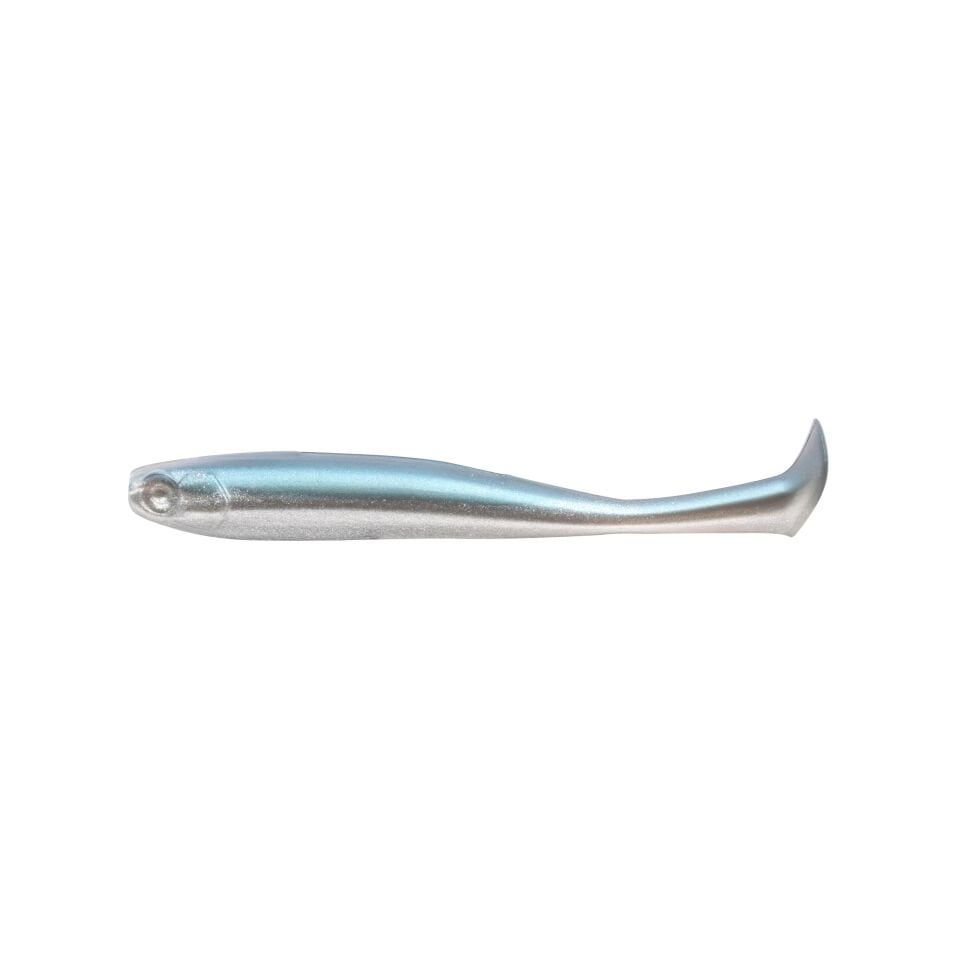Fiiish Pit Swimmer PS125 PS7513 4x Body Pearl Blue