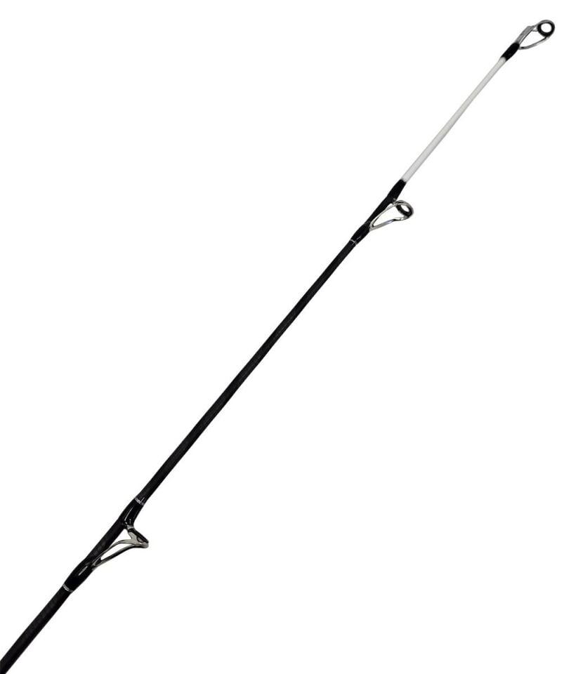 Kendo Kenshi Surf 4.20cm 120-260gr Olta Kamışı