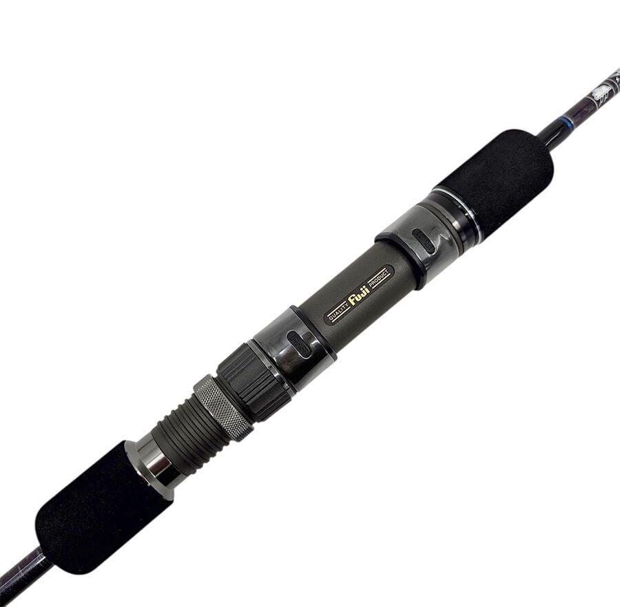 Kendo K10 Slow Jigging 1.74cm S581 Max 350gr Olta Kamışı