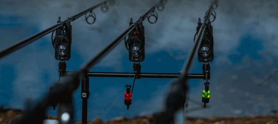 Prologıc P.A.C Swing Indicator Kit